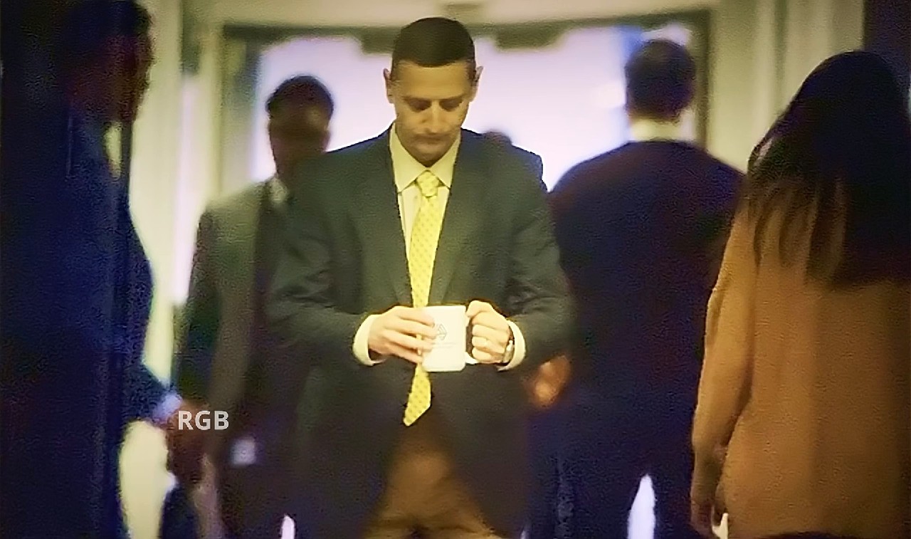 Friendship (2024) TS English 1080p AVC AAC 2.0 B4uHD.mkv_snapshot_00.05.04.875